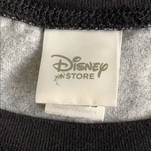 Disney Tops - Nightmare Before Christmas Longsleeve Disney Tops - Nightmare Before Christmas Longsleeve